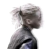 e2e8474071147e2f7d353b7fac27363b.500x500x1.jpg