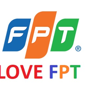 Avatar for LapMangFPT