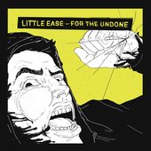 For the Undone