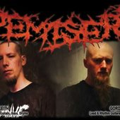 Demisery