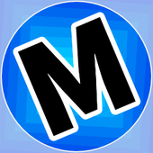 Avatar for Matsjemij