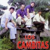 De Colección