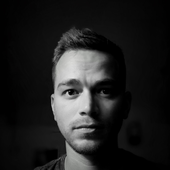 Avatar for sdmontanaro4