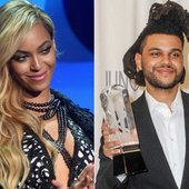 beyonce-the-weeknd-630x420.jpg