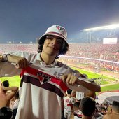 morumbis