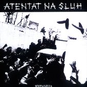 Nostalgija