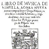 Libro_de_musica_de_vihuela.gif