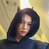 Avatar for bang-chan