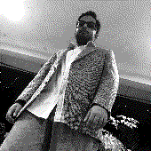 tempImagemdXg2X.gif