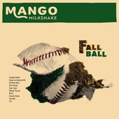 Fall Ball
