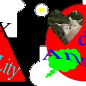 MiX Duality