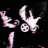 Avatar for molockh