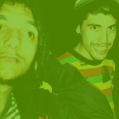 Rashabba Toaster & Ceraman Selektah