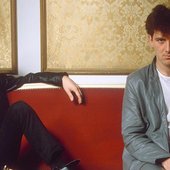 Soft Cell