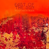 East Of The Sun