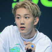 Avatar for hwgwonu