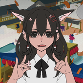 bolivarelheroe 的头像