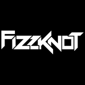Fizzknot 的头像