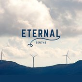 Eternal