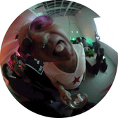 MidiBuzz için avatar