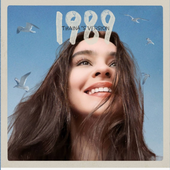 Thaina30 的头像