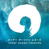 Inner Ocean 