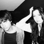 IMG_5113.jpeg