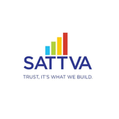 Avatar for luminasattva