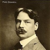 220px-Edward_A._MacDowell.jpg