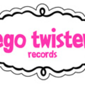 Avatar de egotwister