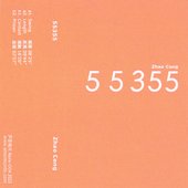 55355