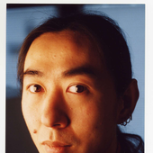 Nobukazu Takemura - Photo credit  Jim Newberry - takemura-color.png