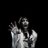 Creep '09