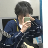 i2vii 的头像