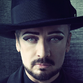 Boy George - Picture from Web - Author not mentioned.png