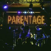 Prntg@Plan B
