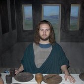 Jesus