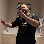 Mattheusrff için avatar