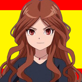 Avatar for JisuKLK