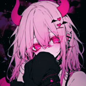 Avatar for UmiBunni