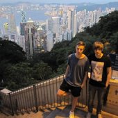 hongkong_suprauno