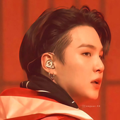 Avatar for Indahnya_yoongi