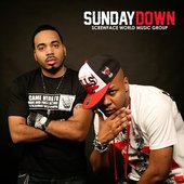 #SundayDown #SWM 