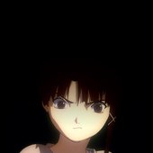 lain