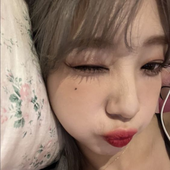 marsiuv 的头像