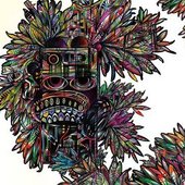 RADIO CATOCHE - MONSTRUO DE BARES