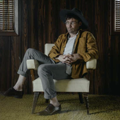 waxatlantic.png