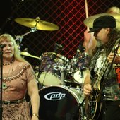 resurrection band (3).jpg