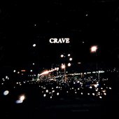 Crave - Single