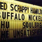 scrappy hamilton